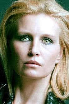 Gala Videnović profile photo