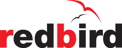 RedBird Productions