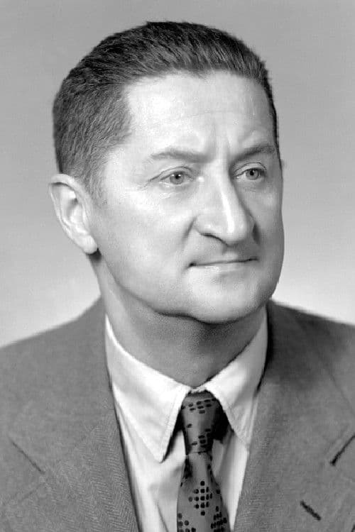 Ondřej Sekora profile photo