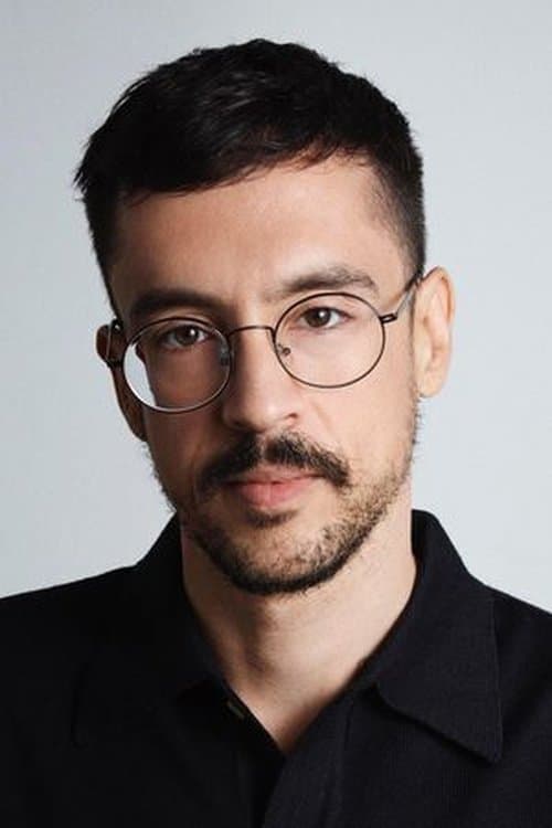 JD Alcázar profile photo