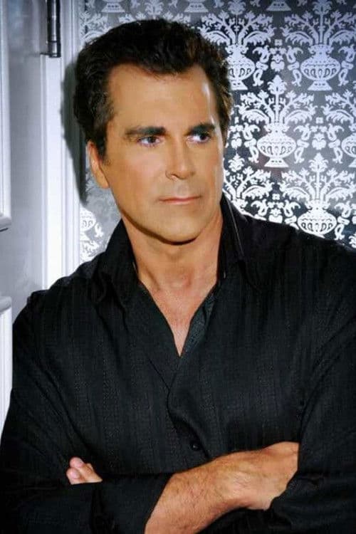 Carman profile photo