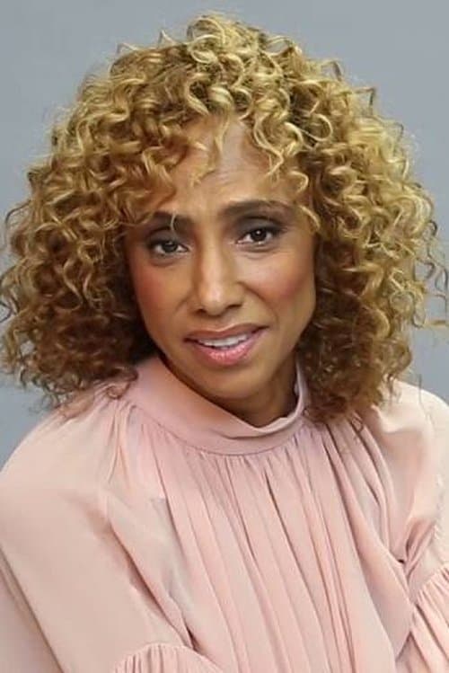 Liza Cruzat profile photo