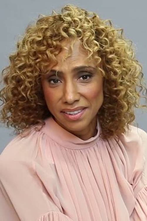 Liza Cruzat profile photo