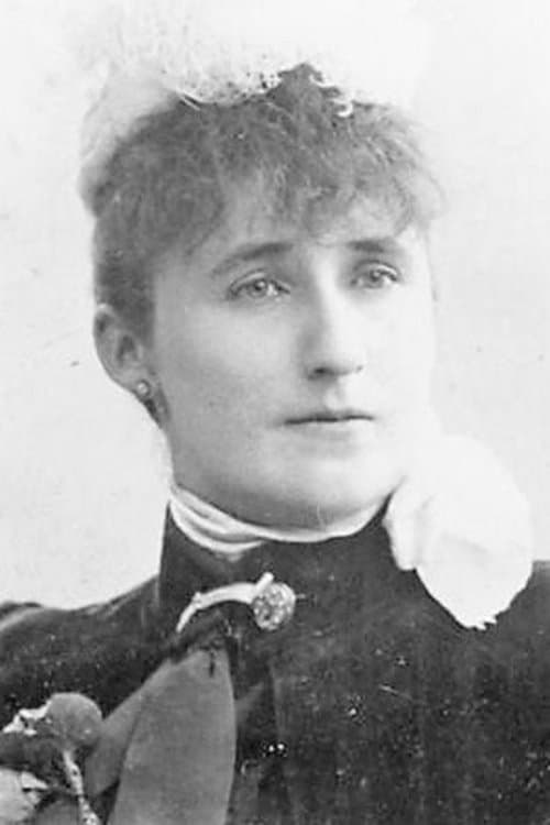 Ella La Cour profile photo