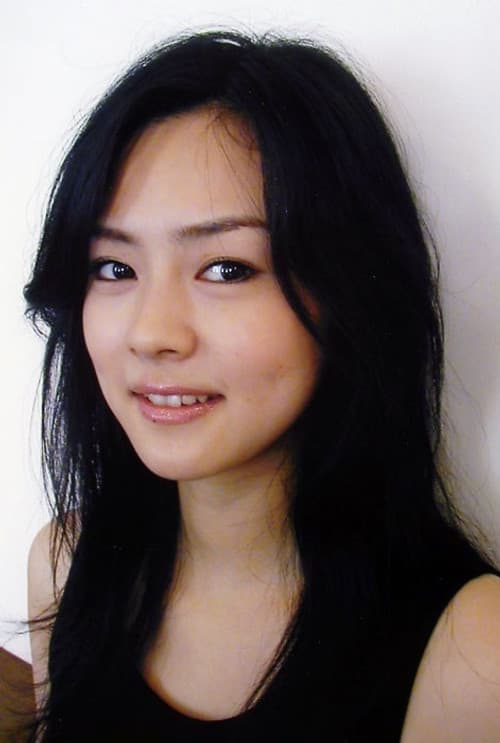 Anri Ban profile photo