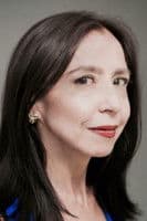 Carolina Virguez profile photo