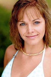 Rosalind Speirs profile photo