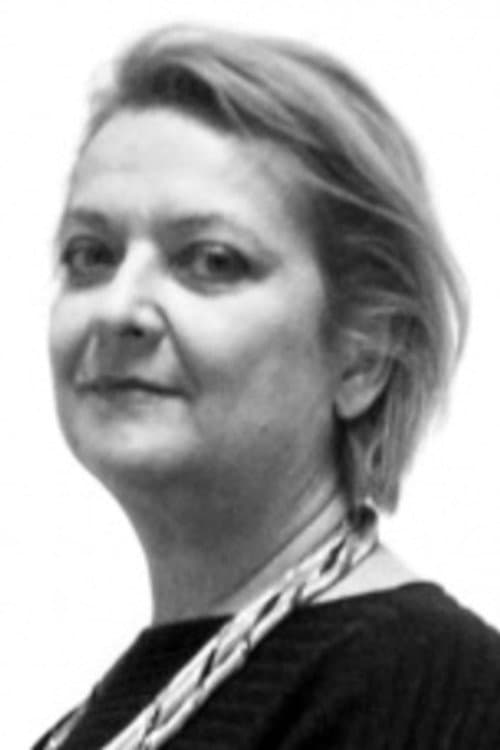 Elena Gavrilko profile photo