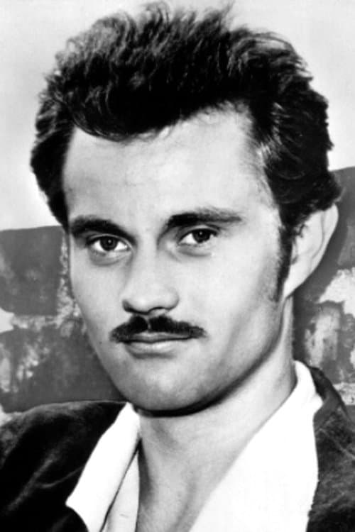 Peter Sindermann profile photo