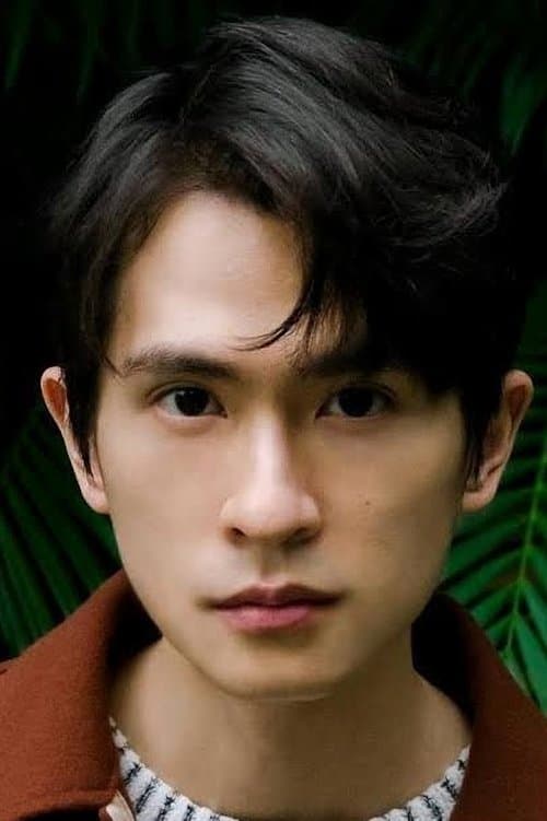 Shih Chih-tian profile photo
