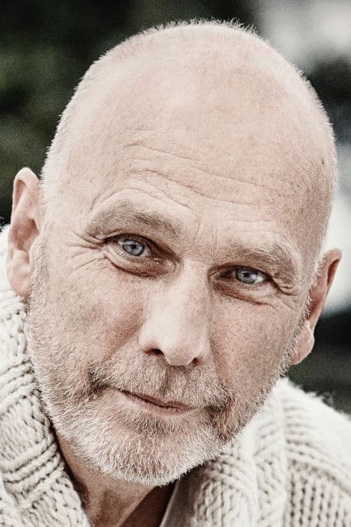 Michael Bideller profile photo