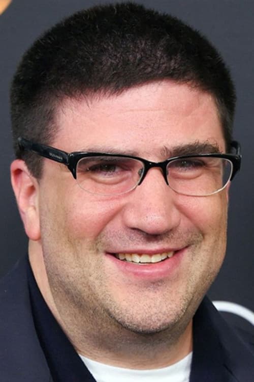 Adam Horowitz profile photo