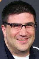 Adam Horowitz profile photo