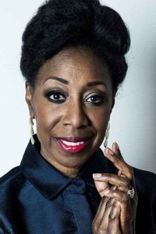 Oleta Adams profile photo