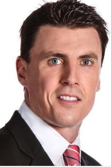Matthew Lloyd profile photo
