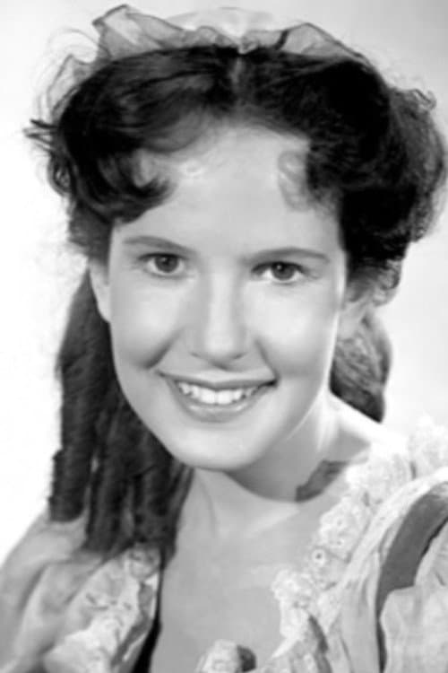 Susan Lyall Grant profile photo