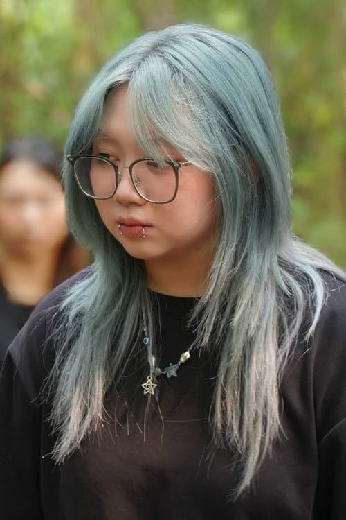 Clara J. Chang profile photo