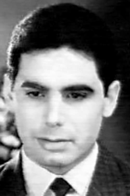 Thanos Martinos profile photo