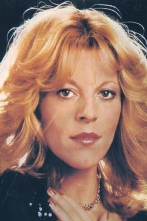 Nicoletta profile photo