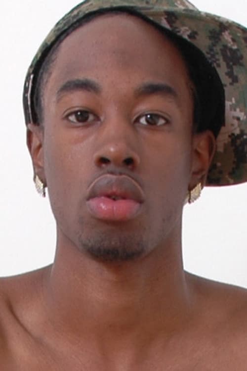 Sensai profile photo