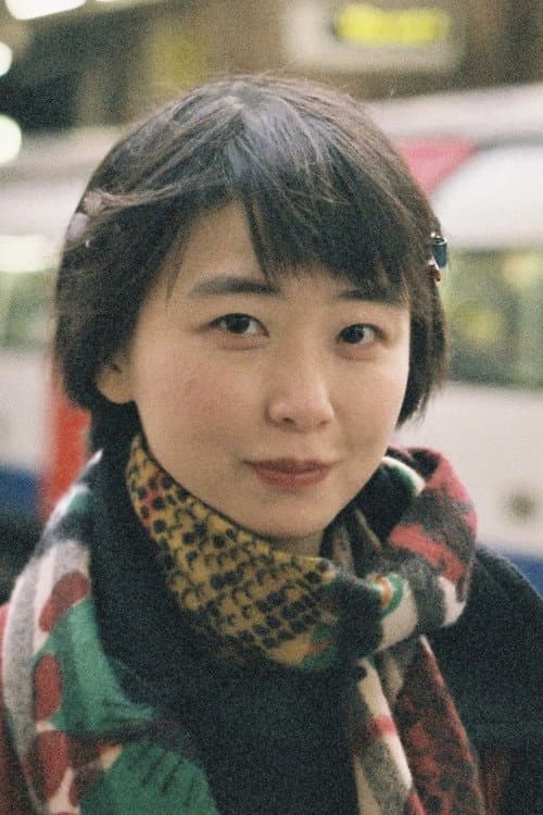 Cai Mushi profile photo