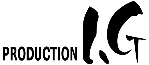 Production I.G