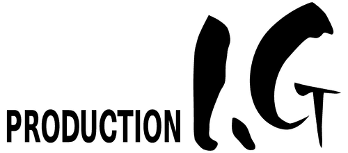 Production I.G