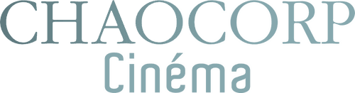 Chaocorp