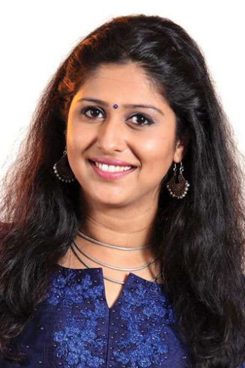 Renjini Jose profile photo