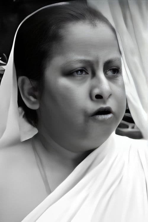 Reba Devi profile photo