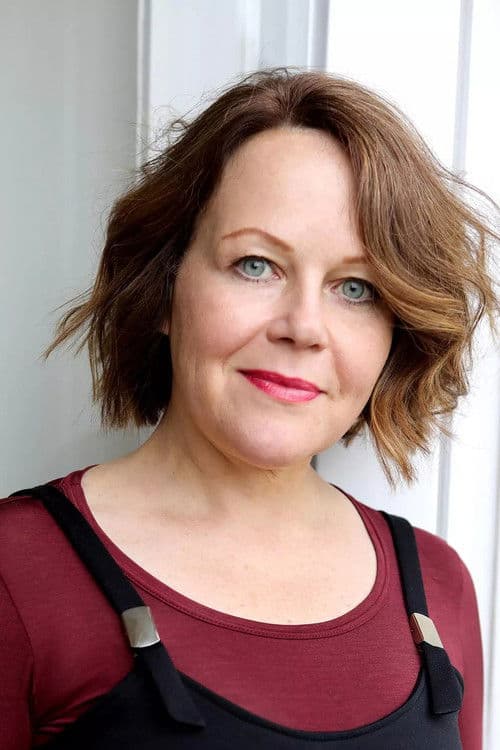 Eva Spreitzhofer profile photo