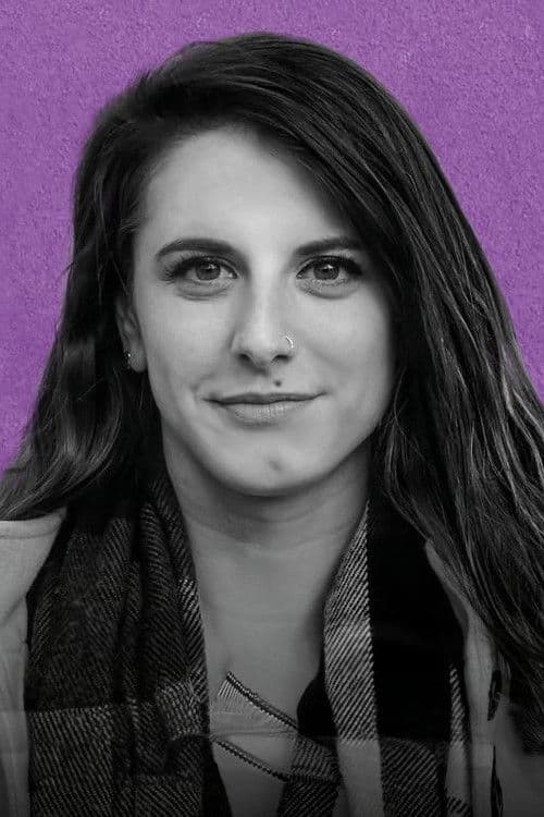 Rachel Brunner profile photo