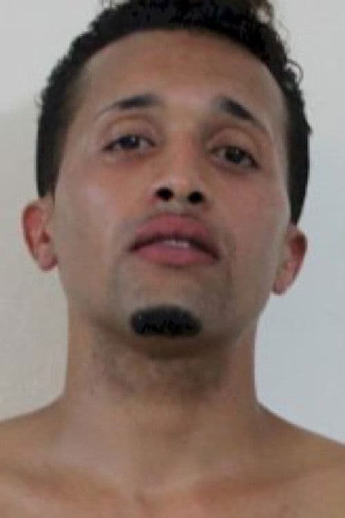 Rico Reed profile photo