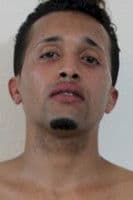 Rico Reed profile photo