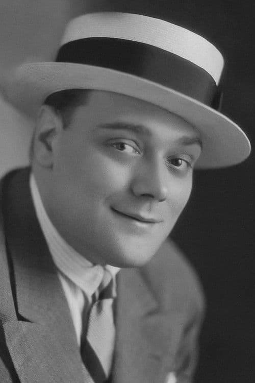 Armando Machado profile photo