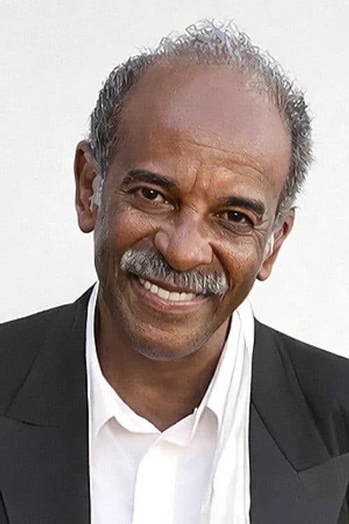 Wilson Rabelo profile photo