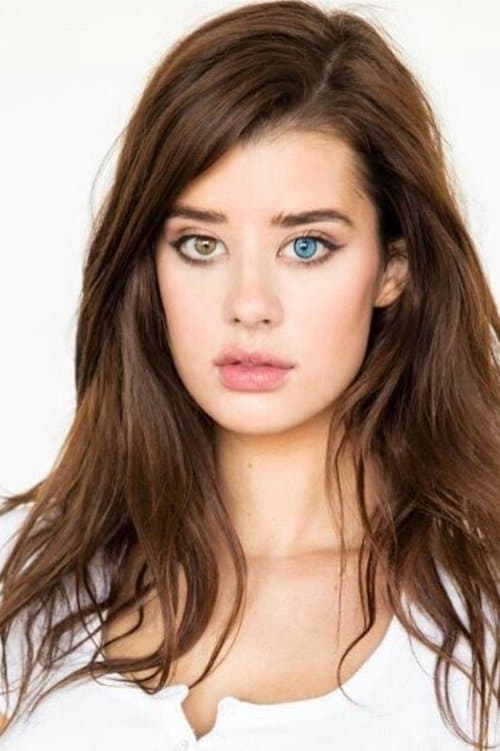 Sarah McDaniel profile photo