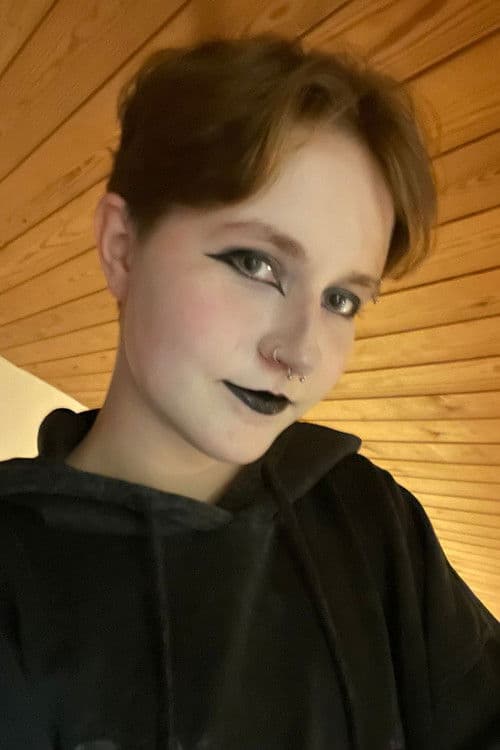 Sophia Mole profile photo