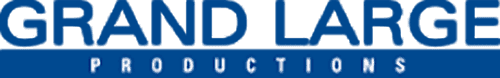 Grand Large Productions