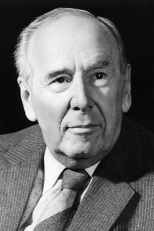 Rostislav Plyatt profile photo