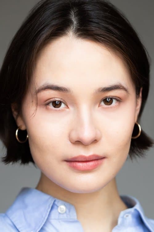 Iðunn Ösp Hlynsdóttir profile photo