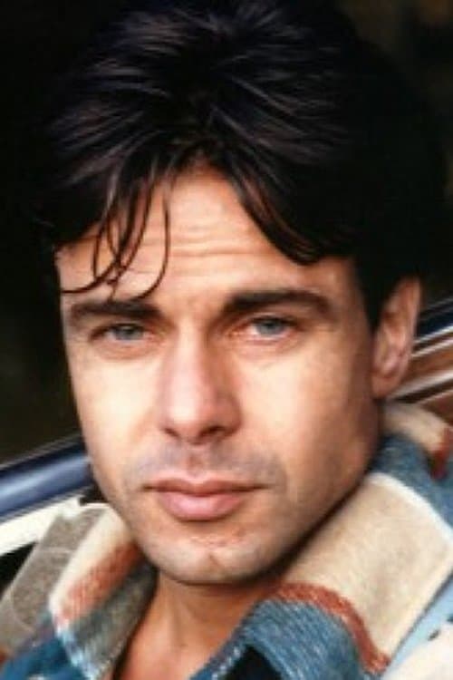 Frédéric Lemaire profile photo