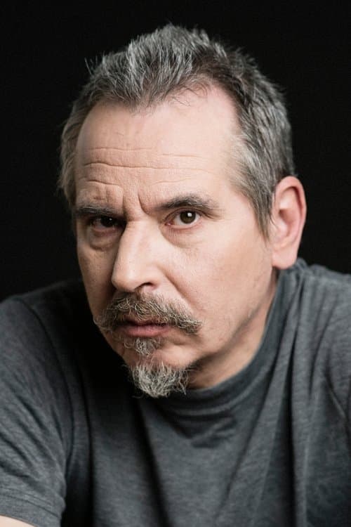 Šarūnas Puidokas profile photo