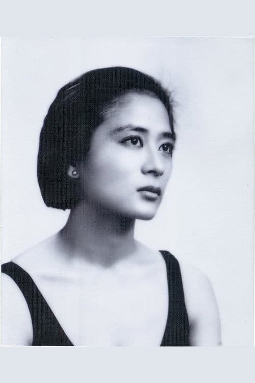 Eom Sim-Jeong profile photo