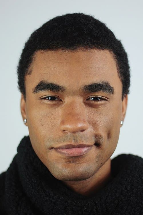 Isacque Lopes profile photo