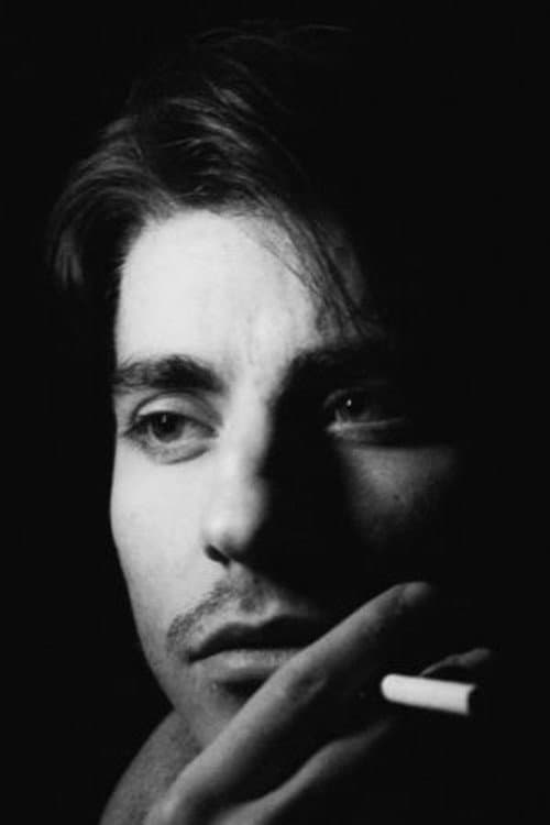 Vincent Ridolfi profile photo
