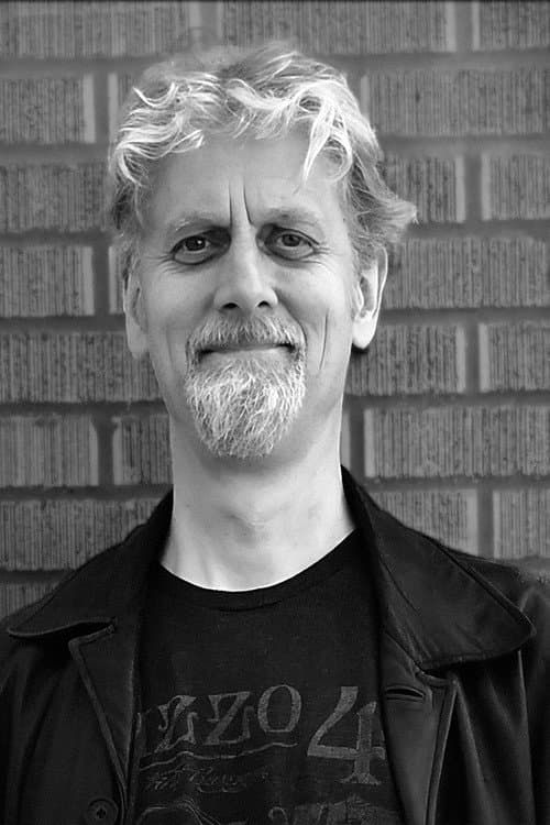 Hilary Barta profile photo