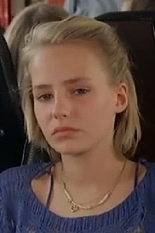 Cindy Scholp profile photo