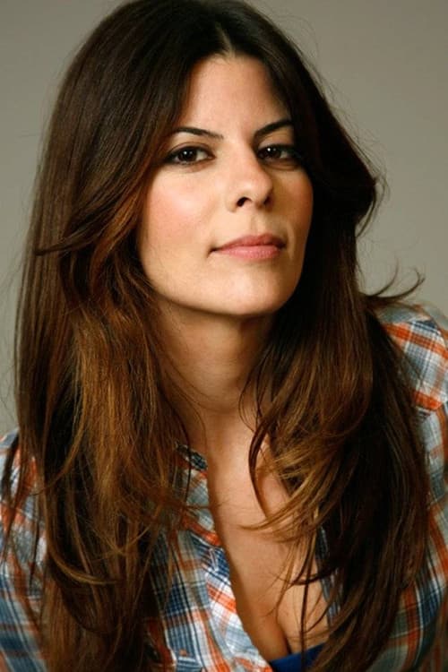 Kara Desmond Wall profile photo