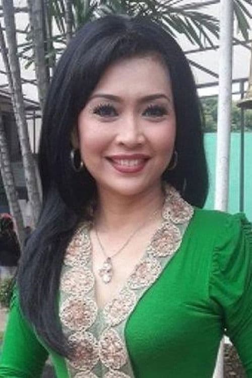 Ratna Listy profile photo